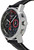 LONGINES Heritage Column Wheel Chronograph Men'S Watch L4.754.4.52.4 Image 2