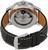 LONGINES Heritage Column Wheel Chronograph Men'S Watch L4.754.4.52.4 Image 3