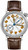 LONGINES Heritage L2.812.4.23.2 Image 1