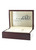 LONGINES Heritage Chronograph Anniversary Edition Men'S Dress Watch L2.776.4.21.3 Image 4