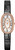 LONGINES Symphonette L2.305.9.81.0 Image 1