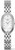 LONGINES Symphonette L2.305.4.87.6 Image 1