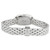 LONGINES Symphonette L2.305.0.87.6 Image 2