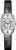 LONGINES Symphonette L2.306.4.83.0 Image 1