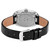 LONGINES Symphonette L2.306.4.83.0 Image 2