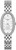 LONGINES Symphonette Diamond Women'S Watch L2.306.0.87.6 Image 1