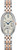 LONGINES Symphonette 18K Rose Gold & Steel Women'S Watch L2.306.5.71.7 Image 1
