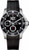 LONGINES Hydroconquest L3.644.4.56.2 Image 1