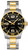 LONGINES Hydroconquest L3.742.3.56.7 Image 1