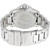 LONGINES Hydroconquest Men'S Luxury Diving Watch L3.743.4.56.6 Image 3