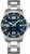 LONGINES Hydroconquest L3.641.4.96.6 Image 1