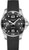 LONGINES Hydroconquest Automatic 43Mm Men'S Watch L3.782.4.56.9 Image 1