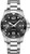 LONGINES Hydroconquest Black Dial Men'S Watch L3.782.4.56.6 Image 1