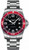 LONGINES Hydroconquest L3.689.4.59.6 Image 1