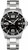 LONGINES Hydroconquest L3.740.4.56.6 Image 1