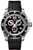 LONGINES Hydroconquest Quartz Chronograph Men'S Watch L3.843.4.56.2 Image 1 LONGINES Hydroconquest Quartz Chronograph Men'S Watch L3.843.4.56.2 Image 1