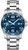 LONGINES Hydroconquest Blue 41Mm Men'S Watch L3.781.4.96.6 Image 1 LONGINES Hydroconquest Blue 41Mm Men'S Watch L3.781.4.96.6 Image 1