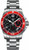 LONGINES Hydroconquest L3.696.4.59.6 Image 1 LONGINES Hydroconquest L3.696.4.59.6 Image 1