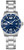LONGINES Hydroconquest Blue Dial Women'S Watch L3.340.4.96.6 Image 1