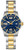 LONGINES Hydroconquest Quartz Women'S Diving Watch L3.340.3.96.7 Image 1 LONGINES Hydroconquest Quartz Women'S Diving Watch L3.340.3.96.7 Image 1