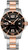 LONGINES Hydroconquest Quartz Black Dial Women'S Watch L3.340.3.58.7 Image 1