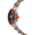 LONGINES Hydroconquest Quartz Black Dial Women'S Watch L3.340.3.58.7 Image 2