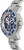 LONGINES Hydroconquest Blue Dial Men'S Watch L3.843.4.96.6 Image 2