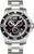 LONGINES Hydroconquest Quartz 47Mm Men'S Watch L3.843.4.56.6 Image 1