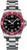 LONGINES Hydroconquest L3.694.4.59.6 Image 1 LONGINES Hydroconquest L3.694.4.59.6 Image 1