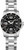 LONGINES Hydroconquest L3.284.4.56.6 Image 1