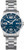 LONGINES Hydroconquest L3.284.4.96.6 Image 1