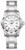 LONGINES Hydroconquest L3.247.4.16.6 Image 1 LONGINES Hydroconquest L3.247.4.16.6 Image 1