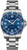 LONGINES Hydroconquest L3.688.4.03.6 Image 1