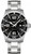 LONGINES Hydroconquest L3.840.4.56.6 Image 1