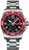 LONGINES Hydroconquest L3.690.4.59.6 Image 1