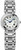 LONGINES Primaluna L8.111.4.71.6 Image 1
