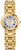 LONGINES Primaluna L8.111.6.78.6 Image 1