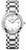 LONGINES Primaluna L8.114.4.16.6 Image 1