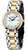 LONGINES Primaluna L8.110.5.97.6 Image 1