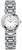 LONGINES Primaluna L8.110.4.16.6 Image 1