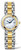 LONGINES Primaluna L8.110.5.93.6 Image 1