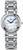 LONGINES Primaluna L8.112.4.87.6 Image 1