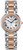 LONGINES Primaluna L8.113.5.79.6 Image 1