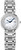 LONGINES Primaluna 26.5Mm Luxury Women'S Watch L8.110.0.87.6 Image 1