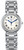 LONGINES Primaluna Stainless Steel Diamond Women'S Watch L8.112.0.71.6 Image 1