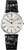 LONGINES La Grande Classique L4.908.4.71.2 Image 1
