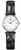 LONGINES La Grande Classique L4.209.4.87.2 Image 1 LONGINES La Grande Classique L4.209.4.87.2 Image 1