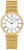 LONGINES La Grande Classique L4.738.6.11.6 Image 1