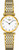LONGINES La Grande Classique L4.209.2.87.7 Image 1