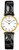 LONGINES La Grande Classique L4.209.2.11.2 Image 1